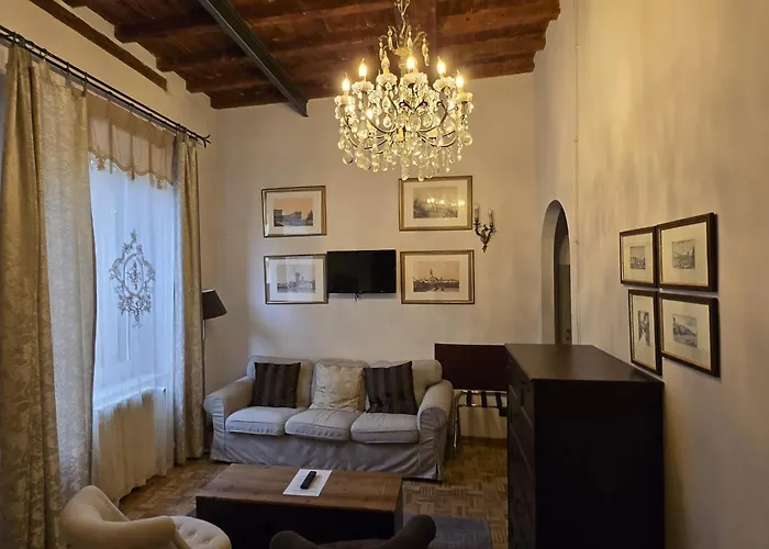 B&B Cimatori