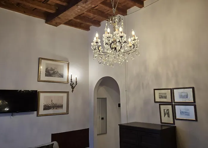 B&B Cimatori