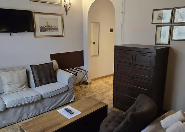 B&B Cimatori