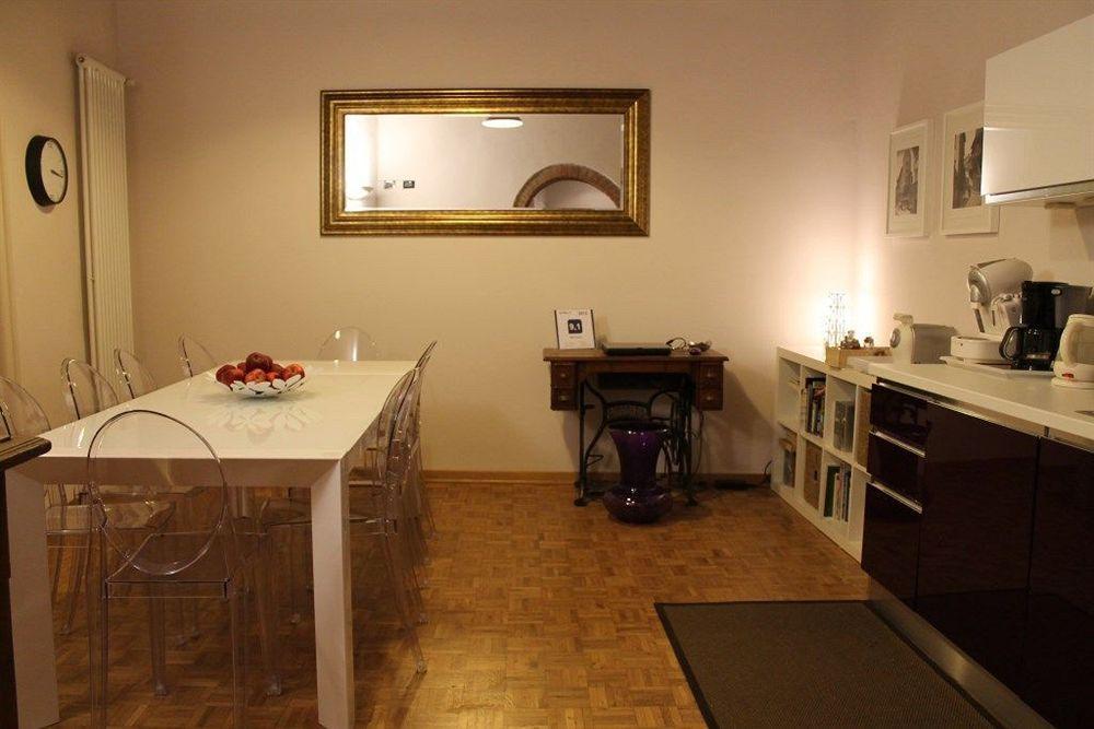 Bed & Breakfast Cimatori 3*