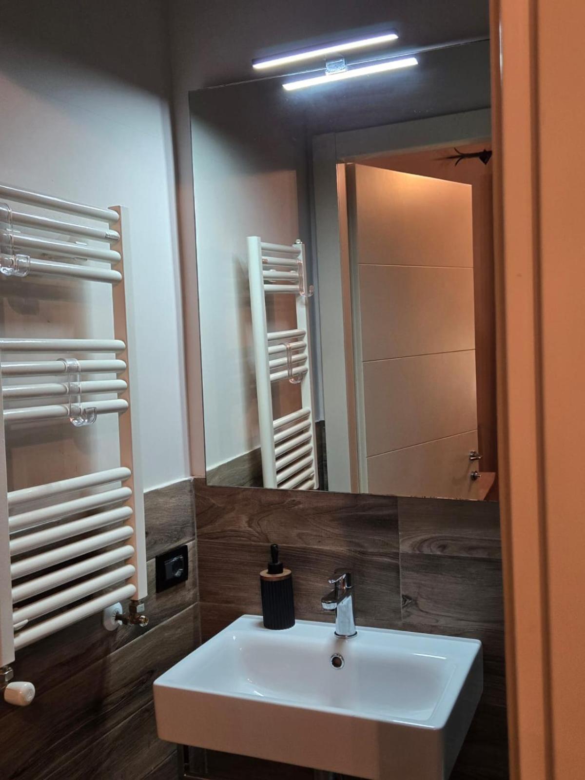 Cimatori Bed and breakfast 3*