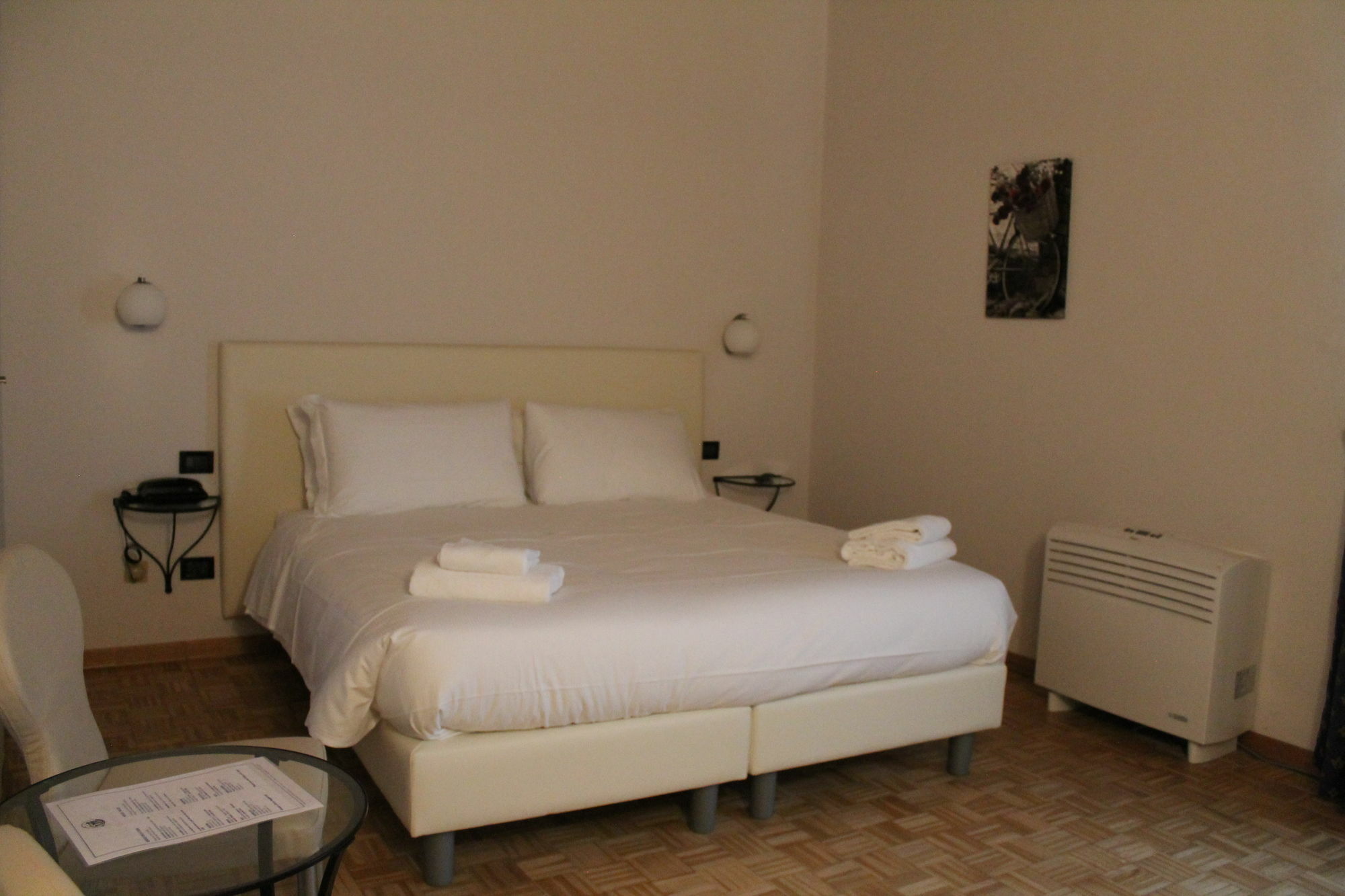 Cimatori Bed and breakfast