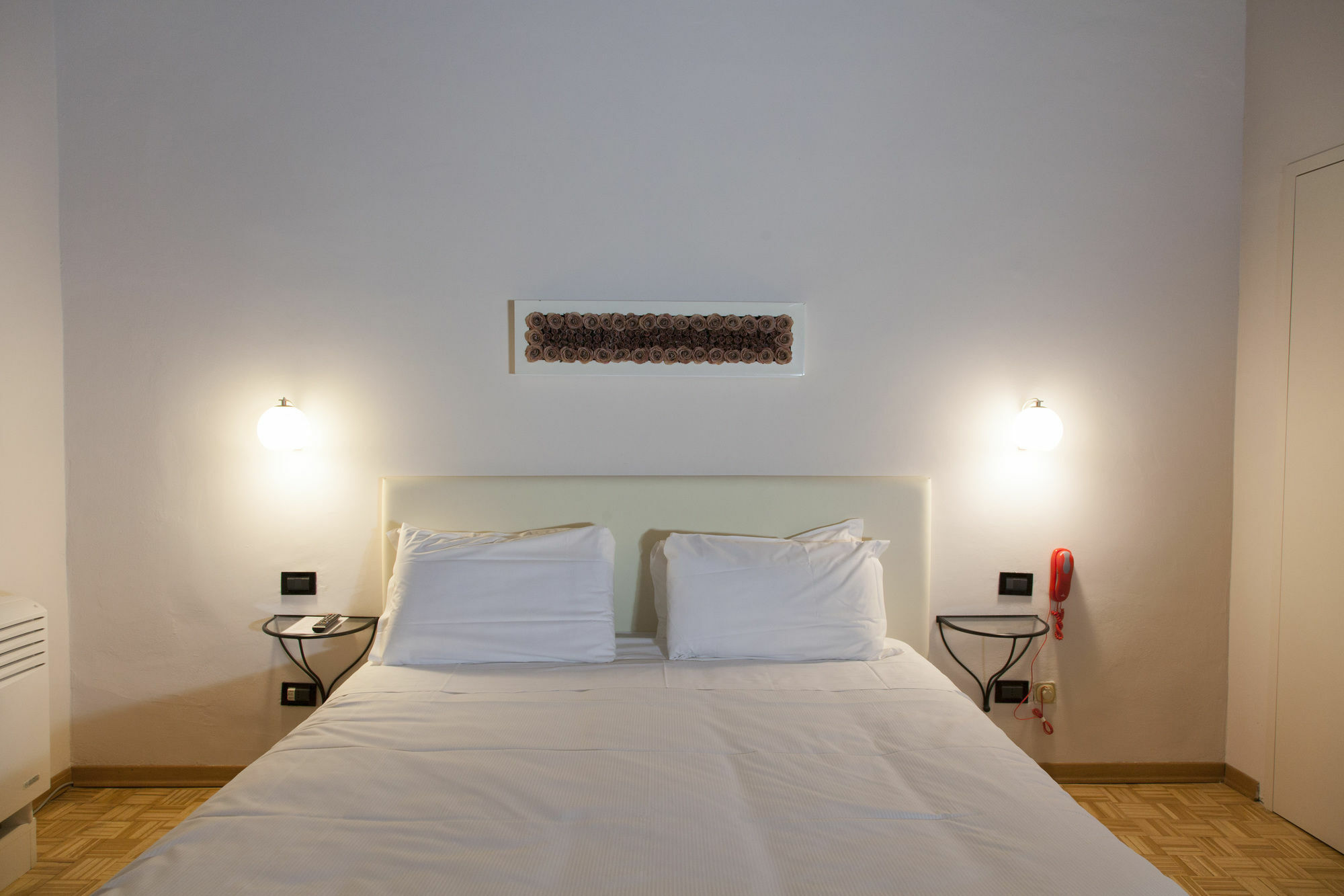Bed & Breakfast Cimatori Florence