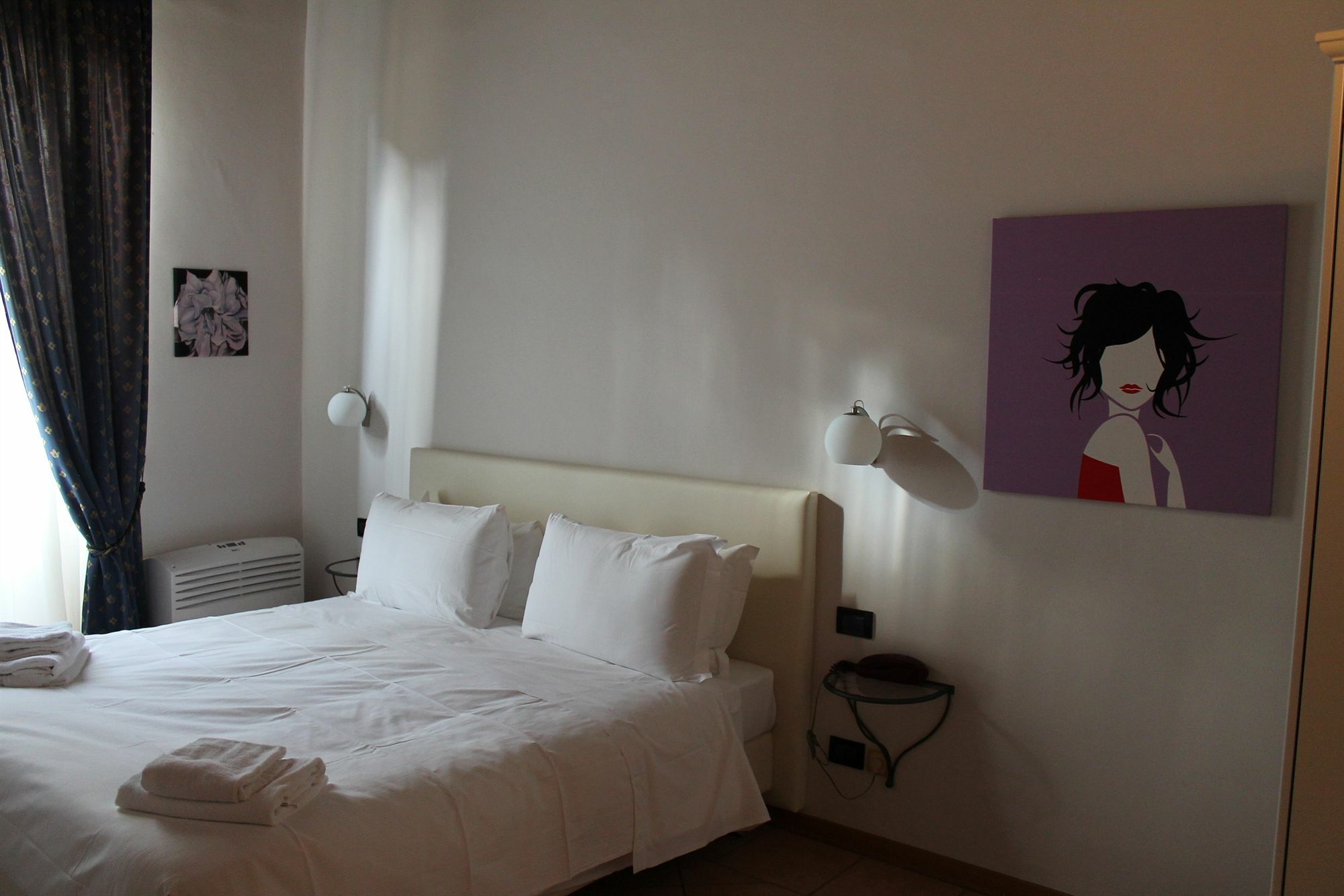 Cimatori Bed and breakfast