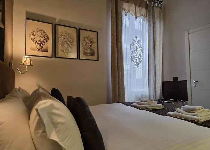B&B Cimatori