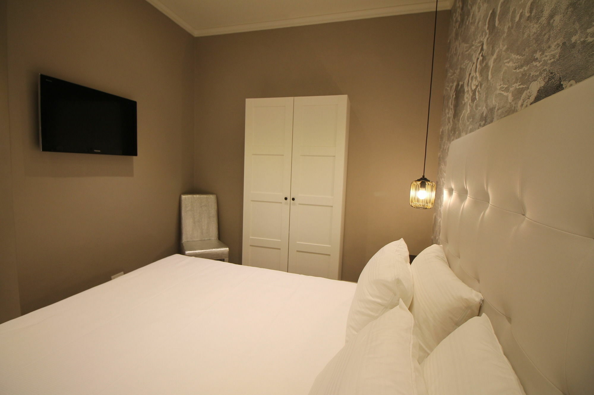 Cimatori 3* Florença