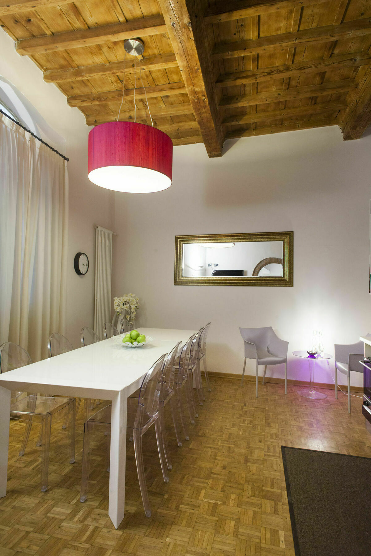 Cimatori 3* Florença